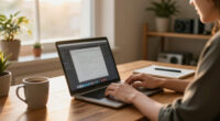 Smart Laptops With AI For Content Creators: The Best Of 2026