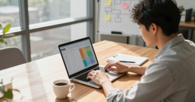 Smart Risk-Assessment Strategies For E-Commerce Platform Migration