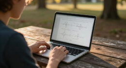 Tao: Open Math Problems Being Non-renewably Mined By AI