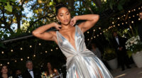 Teyana Taylor’s BET Awards Dress: The Must-Know Fashion Signal Of 2026