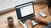 The AI Model You Should Know: Astra’s Capabilities And Features