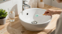 The Essential Daily Photo Habit For Preventing Dental Spaces