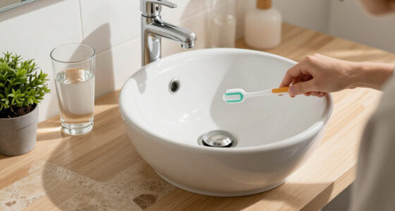The Essential Daily Photo Habit For Preventing Dental Spaces