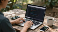 The Evolution Of Command Injection Attacks: Focus On CVE-2026-8037