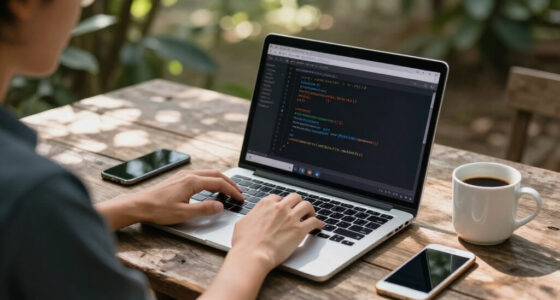 The Evolution Of Command Injection Attacks: Focus On CVE-2026-8037