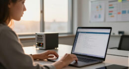 The Evolution Of GRC Tools: Incorporating Quantum Risk Monitoring