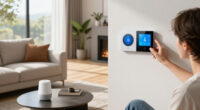 The Future Is Here: 11 Best AI Home Automation Devices In 2026