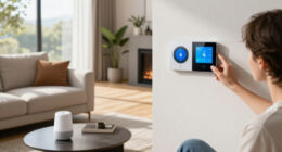 The Future Is Here: 11 Best AI Home Automation Devices In 2026
