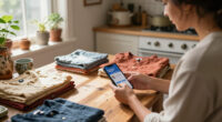 The Future Of Resale: Facebook-First Crosslisting Tools For Community Sellers