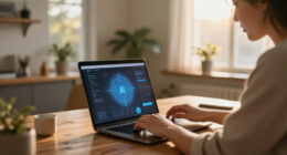 The Future Of Work: 11 Best AI Productivity Software In 2026