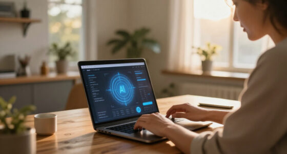 The Future Of Work: 11 Best AI Productivity Software In 2026