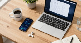 The Impact Of SenseTime’s AI Strategy On The 2026 Frontier AI Landscape