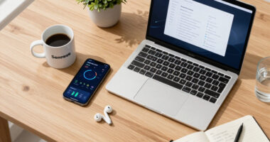 The Impact Of SenseTime’s AI Strategy On The 2026 Frontier AI Landscape