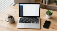 The Most Effective AI Note-Taking Apps For 2026 Users
