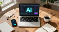 The Reality Check: Diligent AI And Its Failures