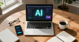 The Reality Check: Diligent AI And Its Failures