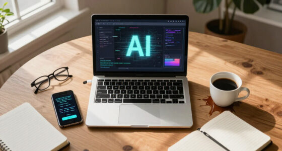 The Reality Check: Diligent AI And Its Failures