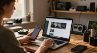 The Shocking Allegations Against Grok For Using Victims’ Media In AI Training