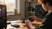 The Top 8 Graphics Cards To Accelerate AI In 2026