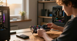 The Top 8 Graphics Cards To Accelerate AI In 2026