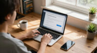 Three AI Alerts That Could Have Gone Unnoticed But Were Critical