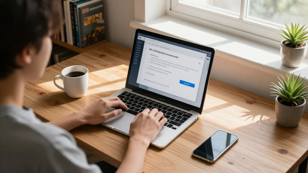 Three AI Alerts That Could Have Gone Unnoticed But Were Critical