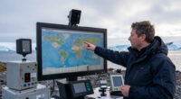 Thwaites Surges In Global Coverage
