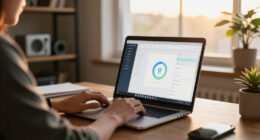 Top AI Automation Tools To Boost Productivity In 2026