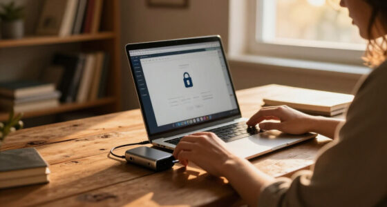 Top Challenges In Securing Remote Devices And How To Overcome Them