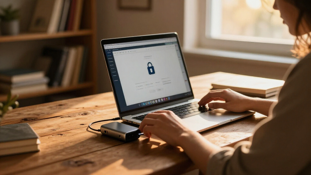 Top Challenges In Securing Remote Devices And How To Overcome Them