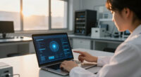 Unlocking AI’s Secrets: Inside The Engine Room Of Twelve Machines