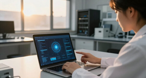 Unlocking AI’s Secrets: Inside The Engine Room Of Twelve Machines
