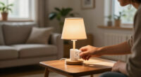 Upgrade Your Smart Home: 15 Best Voice-Controlled Smart Plugs For 2026