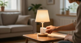 Upgrade Your Smart Home: 15 Best Voice-Controlled Smart Plugs For 2026