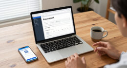 Vendor Approval In Procurement: Best Workflow Practices For B2B SaaS