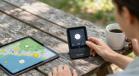 WeatherNext 3