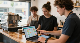 What Small Businesses Should Know About AI Automation Software Deals