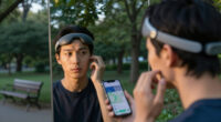 What The Future Holds For Brain Signals In Consumer Health And Safety