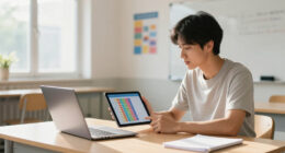 Why AI Managers Can't Break Free From A 26-Point Score In Tests