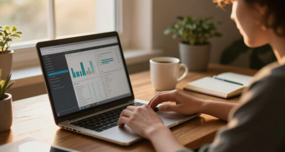 Why Every AI User Should Track Claude Fable’s Operational Signals