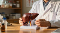Why Is The Liver So Weirdly Regenerative?