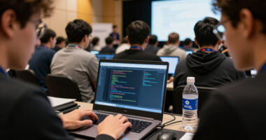 Why OpenAI Dev Day 2026 Matters To Developers