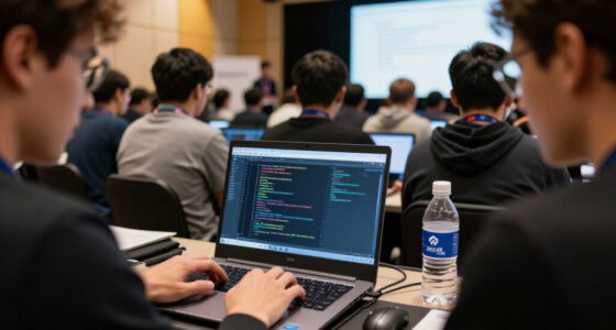Why OpenAI Dev Day 2026 Matters To Developers