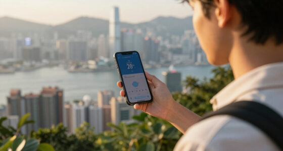 Will The Highest Temperature In Hong Kong Be 28°C On September 14?
