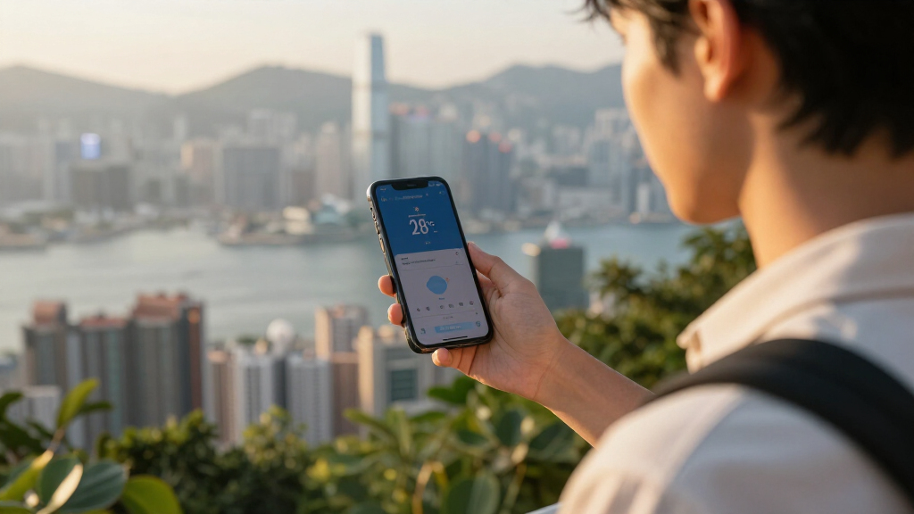 Will The Highest Temperature In Hong Kong Be 28°C On September 14?
