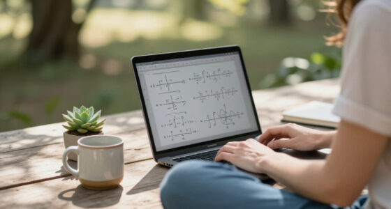 Will The Hodge Conjecture Be The Next Millennium Prize Problem Solved By AI?