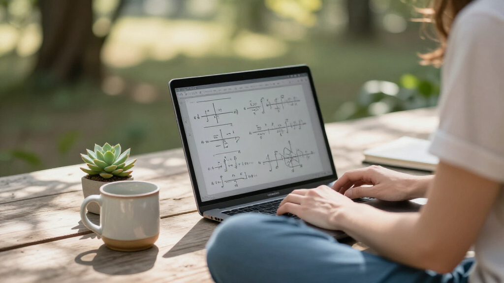 Will The Hodge Conjecture Be The Next Millennium Prize Problem Solved By AI?