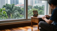 Your Book Review: Lee Kuan Yew's Memoirs
