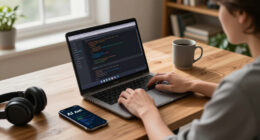 Your Guide To Selecting AI Tools For Automated Coding