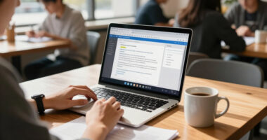 11 AI Writing Assistants To Consider For Your 2027 Writing Setup